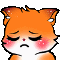 Sad Discord Emoji