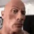 2J_memerockbrow 2J_memerockbrow