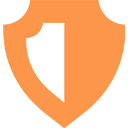 :badge_ModeratorProgramsAlumni: