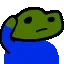 scrajj