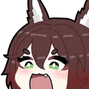 TingyunNom
