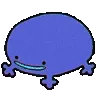 grogblue