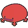grogRed