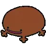 grogbrown