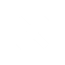 Cross 2 Discord emoji