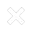 cross2