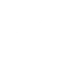 Tick 2 Discord emoji