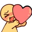 lovegive