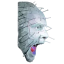 Pinhead pinhead Discord Emoji