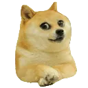 oa