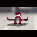 HEFSFlayonBreakdance