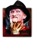 freddysback Discord Emoji