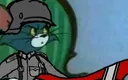 wehrmacht_tom