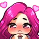 LL_shybaby_LLeditDNS