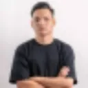 HTVN_Phanungcuatao