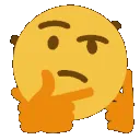 think_spin think_spin