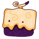 DoughV