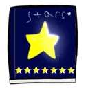 emoji_29