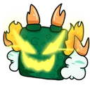 DragonV