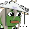 peplet_what