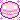 macaron