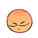 MKR_love_drool