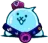 Slimecatsqueak Discord Emoji