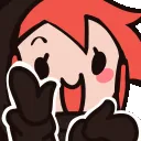 aAlexClap