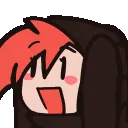 aAlexHype