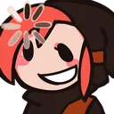 AlexBuffer