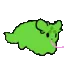 Saint_BoingBoing