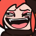 AlexKEKW