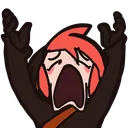 AlexNooooo