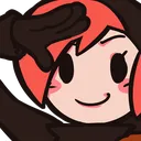 AlexSalute AlexSalute