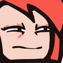 AlexStare