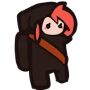 AlexSus