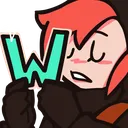 AlexW