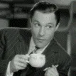 MKR_tea_coffee_man MKR_tea_coffee_man
