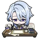 01_ayatowork Discord Emoji