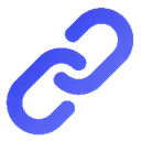 links links
