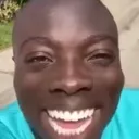 smileman