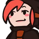 AlexTrue