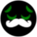 Sad_Asal Discord Emoji