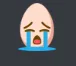 eggsob Discord Emoji