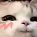 mehehehe