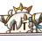 uolgastare