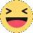flashaha