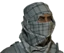 habibi