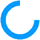 Loading_Icon Discord emoji