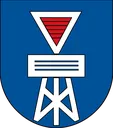 800pxWappen_Moenkeberg